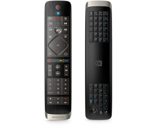 Philips 65PUS7600/12 - 1401019 - zdjęcie 3